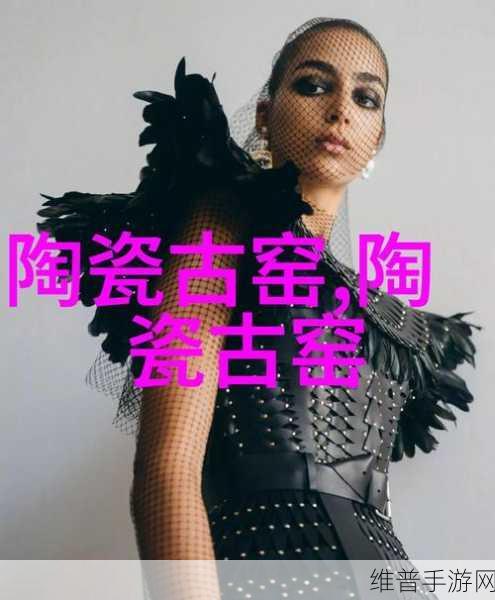 坤坤寒进桃子里搓搓免费：1. 坤坤寒冬桃子里的温暖探秘