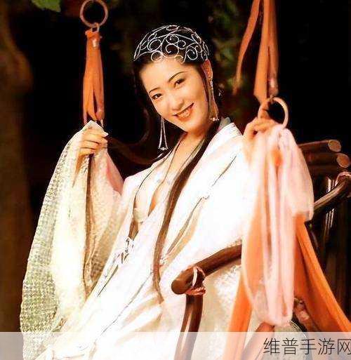 精品久久久久久无码潘金莲：好的，以下是一些基于“精品久久久久久无码潘金莲”主题的扩展