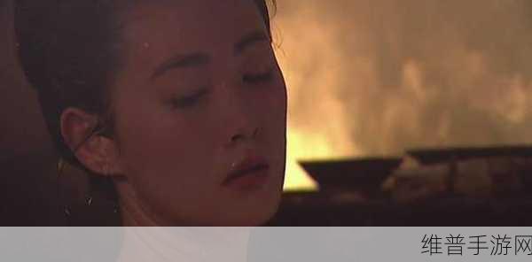 精品久久久久久无码潘金莲：好的，以下是一些基于“精品久久久久久无码潘金莲”主题的扩展