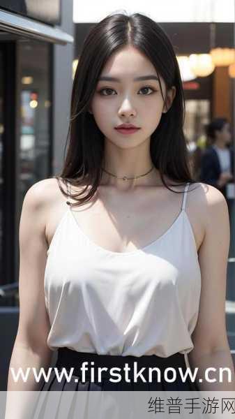 深度开发梁医生不可以:深度开发的梁医生如何提升医疗服务质量与效率