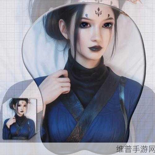 黑神话四妹同人：当然可以！以下是一些基于《黑神话：四妹》同人创作的标题，字数均不少于10个字：