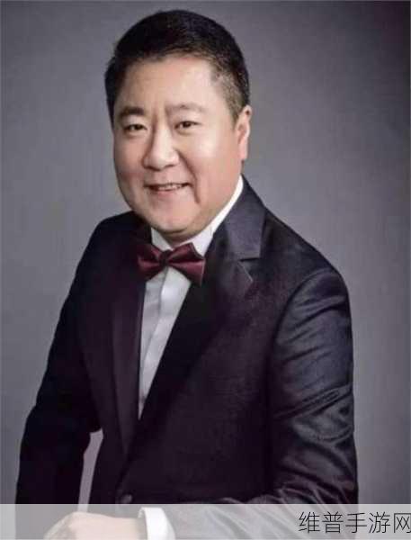 51热门大瓜今日大瓜最新最快：1. ＂今日大瓜曝光：娱乐圈八卦再掀波澜！