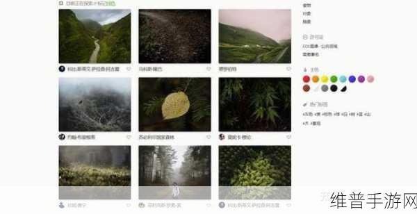 高清windows免费版观看视频:1. 高清Windows免费版:畅享无限视频观看乐趣