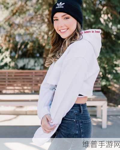 eminem女儿MICHAEL：当然可以！以下是一些基于Eminem女儿Hailie的名字和相关主题扩展的新