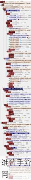 非洲人性功能强大的基因研究:非洲人性功能强大的基因研究新发现与启示