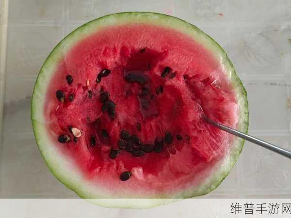 911 红领巾今日吃瓜:1. "红领巾今日吃瓜,揭秘校园小秘密!