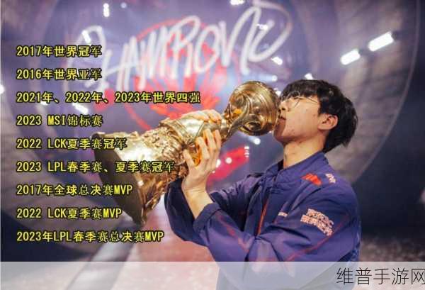 bang最强ad：1. ＂掌握bang最强AD技巧，轻松登顶！
