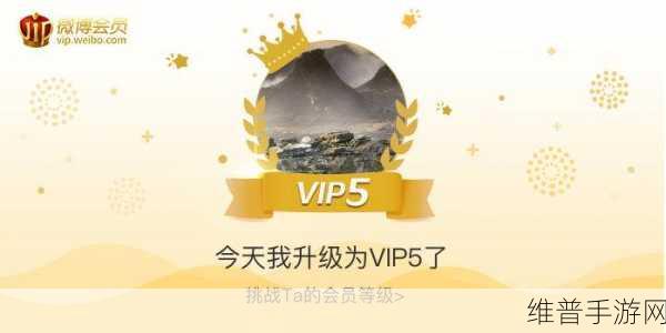 五一吃瓜网站官网入口下载：1. 五一吃瓜官网入口：畅享美味与乐趣的最佳选择