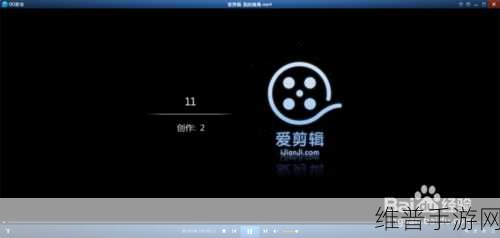 xiangjiaoshipin.5522:当然可以!以下是一些基于“xiangjiaoshipin.5522”主题的新标题建议: