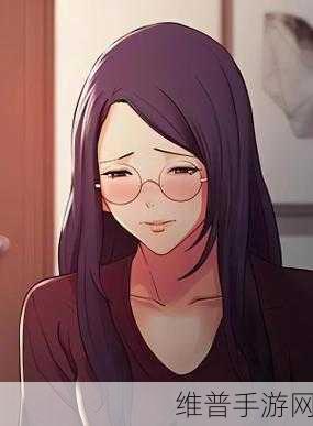 jmcomic网页版传送门:1. "探索未知:JMComic网页版的新漫画世界