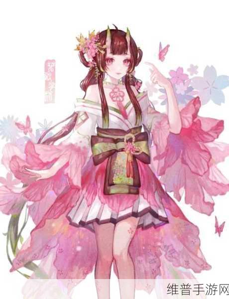 星嘉御妖师版下载，踏上成为最厉害妖师的奇幻之旅