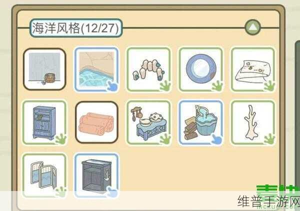 英雄围攻袖珍版,像素画风下的动作冒险之旅全攻略