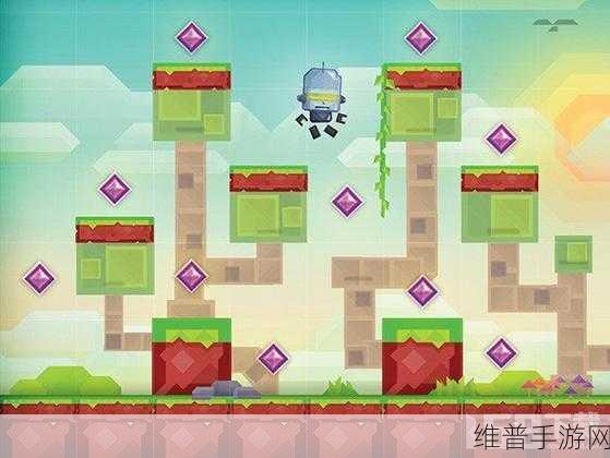 算数工厂游戏下载，解锁休闲益智类数字游戏的乐趣与挑战