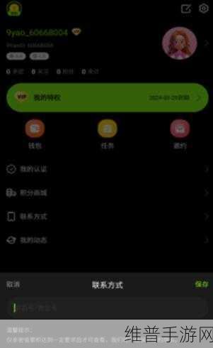 九幺高风险：1. 九幺高风险：挑战与机遇的博弈