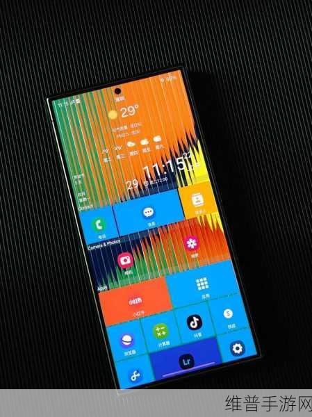日本windowsphone网：1. 日本Windows Phone用户的福音：最新功能深度解析