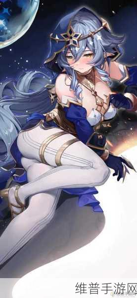 八重神子被焊出白水了怎么办：1. 八重神子焊出白水后的奇妙冒险