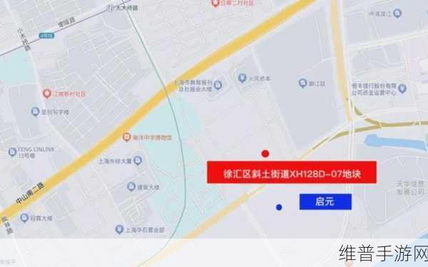 九幺高危风险9.1免费：1. 九幺高危风险9.1：识别与应对策略详解