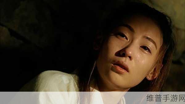 《蜜桃传媒文化有限公司免费版》在线观看视频 - BD超清完整版 - 玄天影视：1. 《蜜桃传媒免费版：畅享高清影视盛宴