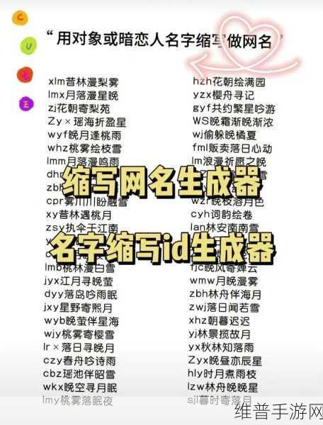 tom地域网名入口tomregion:1. 探索tom地域网名入口的无限可能性