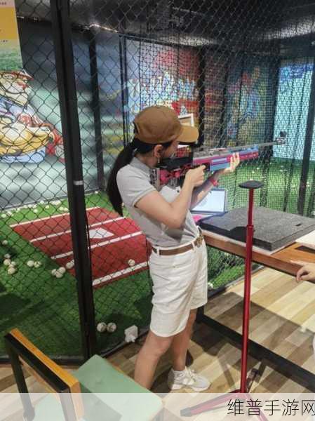 海岛守护者版下载,动作射击类手游的巅峰体验