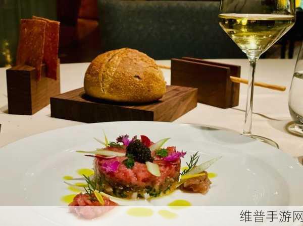 意大利《酒店服务生》：1. 意大利酒店服务生的日常工作与挑战