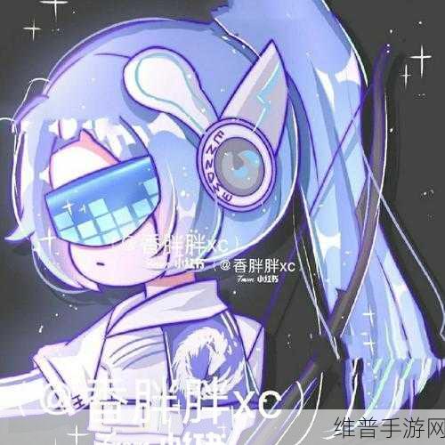 火箭少女吃坤巴：1. 火箭少女与坤巴的奇妙冒险