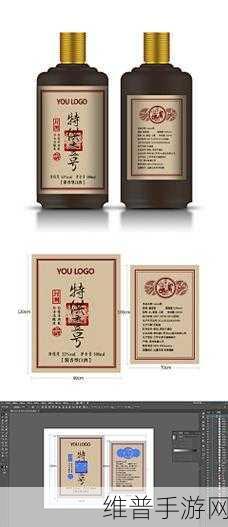 亚洲人成色77777推荐合集：1. 亚洲人成色77777精彩合集，探索多元文化之美