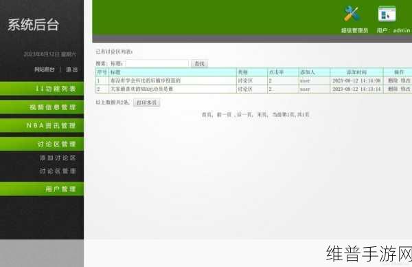 成品网站源码1288隐藏通道：当然可以！以下是一些基于“成品网站源码1288隐藏通道”的新标题建议，每个标题都不少于10个字：