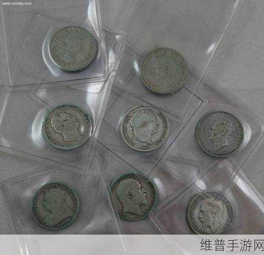 天堂8中文：当然可以！以下是10个字以上的标题建议：