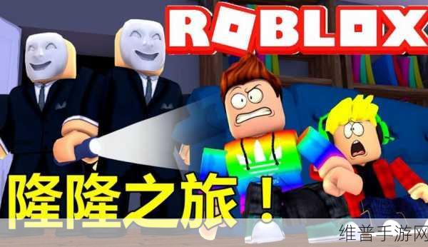 超级丛林探险,开启你的励志休闲之旅游戏下载攻略