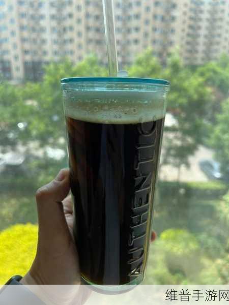 天美麻花果冻苏蜜清歌：当然可以！以下是一些基于“天美麻花果冻苏蜜清歌”的标题扩展建议：