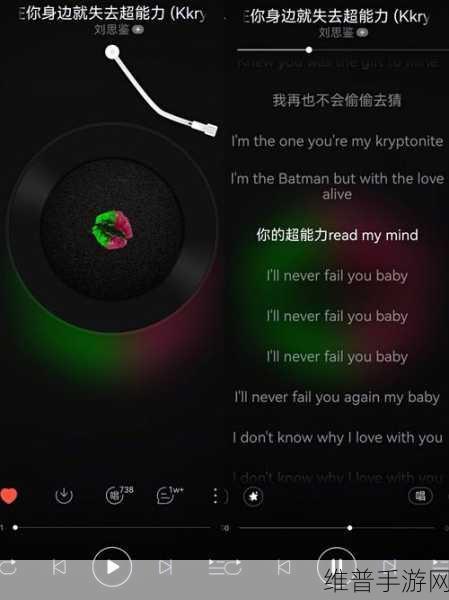 小刀娱乐网:当然可以!以下是一些基于“小刀娱乐网”主题的扩展标题,均不少于10个字: