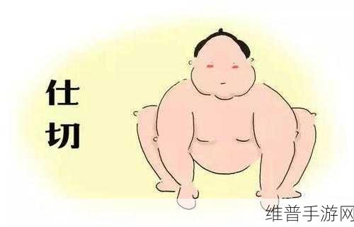 相扑先生的欢乐养成之旅,你捡到了一个相扑先生中文版下载全攻略