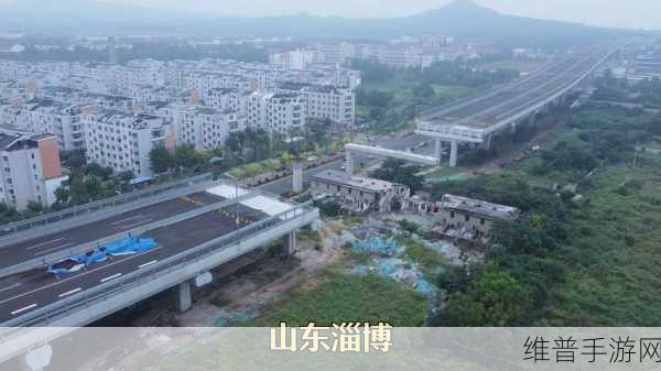 蝴蝶传媒4.17：1. 蝴蝶传媒4.17：激发创意的新平台与机遇