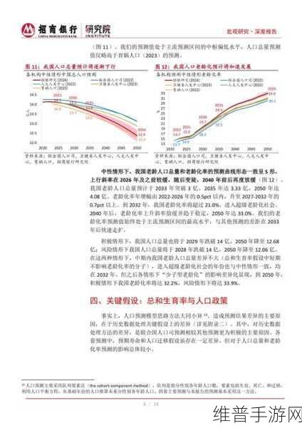 2024年全球人口分布百分比：2024年全球人口分布趋势与区域分析报告