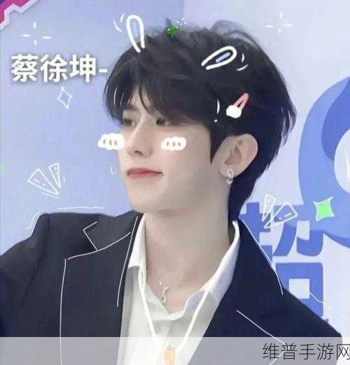 把坤巴放入欧派里：1. ＂坤巴的奇妙旅程：从厨房到欧派