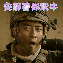 国产精一二：当然可以，以下是根据“国产精一二”拓展出的新标题，均不少于10个字：