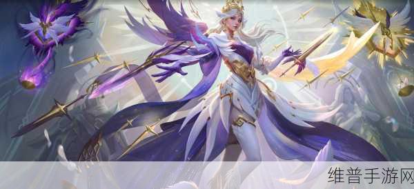 王者荣耀蒙恬羁绊属性效果深度剖析，鸡肋 or 神技？