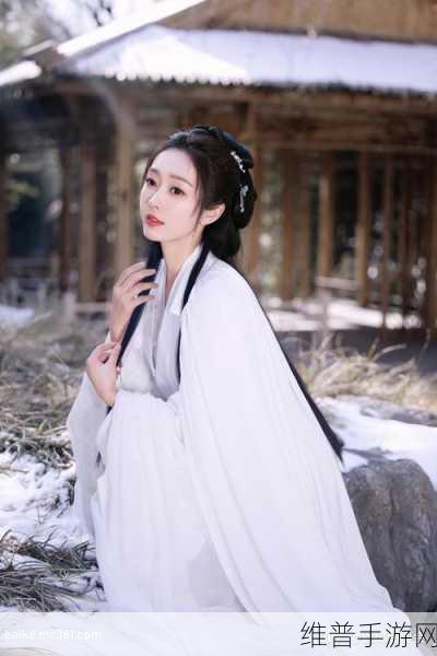 仙踪林2022潮水：1. 仙踪林2022潮水：探寻奇幻森林的秘密