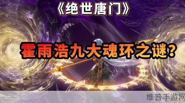 3Dmax亚洲NINEBOXmod斗罗：1. 《斗罗大陆：九盒传奇之魂师崛起