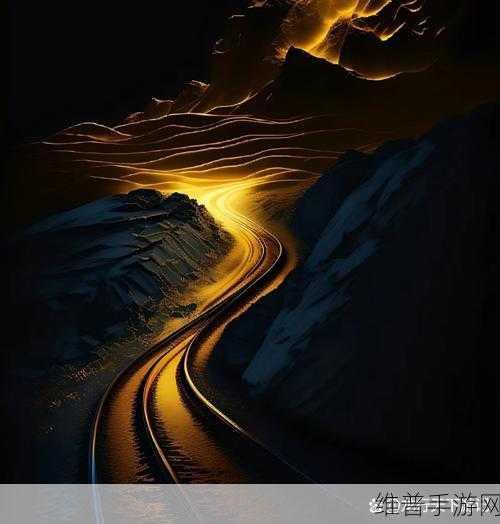 神秘视频的5个路线100字：探秘神秘视频：五条线路引领你走向未知的冒险旅程