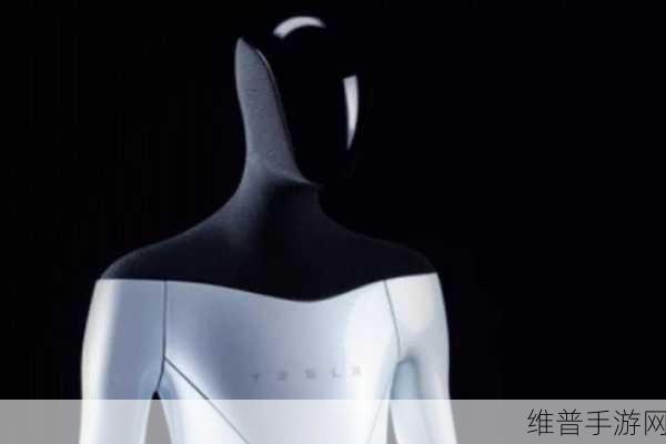 python人狗大战精彩瞬间：1. ＂人狗大战：勇者出征，智斗汪星人的高潮时刻