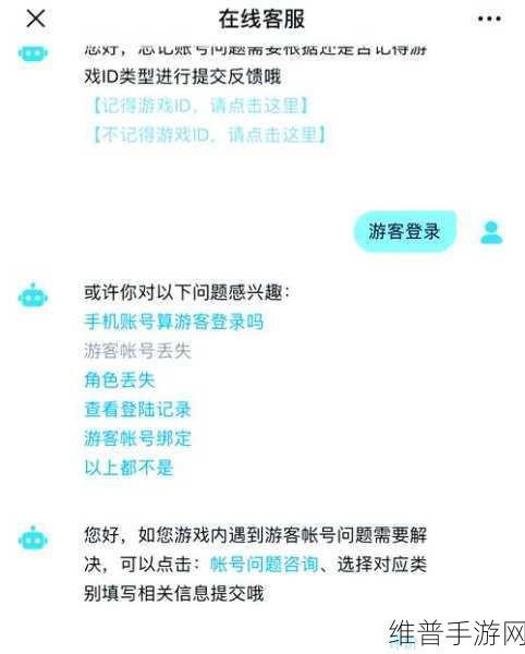 光遇登录难题全破解，排队困扰不再有
