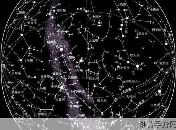 qq星星要求天数越来越多：1. 星星的召唤：逐渐增加的等待日数