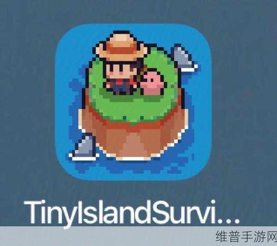 TinyPark游戏下载，探索玩法与众不同的人物装扮类游戏新境界