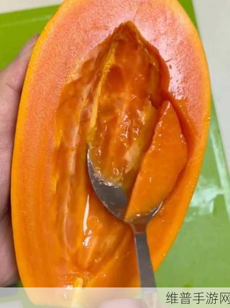 17c吃瓜爆料黑料视频:1. "揭秘17c背后的黑暗内幕,吃瓜群众惊呆了!