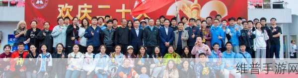 幸福宝8008隐藏入口:1. 探秘幸福宝8008:隐藏入口的神秘之旅