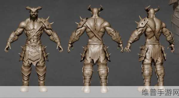 3dMAX9喷射2D3D