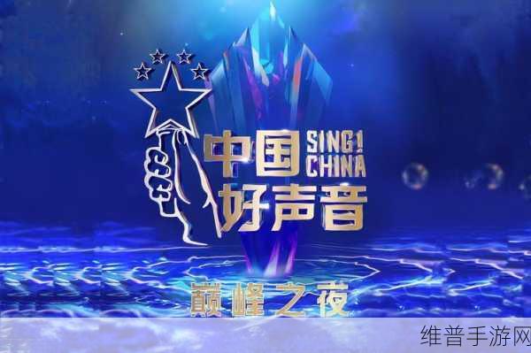 yw永不失联国际最新版本更新内容：1. ＂yw永不失联国际：全新版本带来的功能与优化