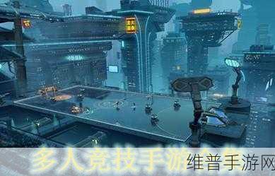 彩色人大作战版下载，畅享欢乐的多人在线竞技游戏